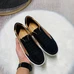 7Burberry Fashionable Casual Shoes #23857