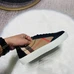 8Burberry Fashionable Casual Shoes #23857