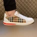 1Burberry Men Fashionable Casual Shoes #21456