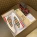 3Burberry Men Fashionable Casual Shoes #21456