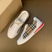 4Burberry Men Fashionable Casual Shoes #21456