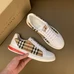 6Burberry Men Fashionable Casual Shoes #21456