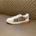 7Burberry Men Fashionable Casual Shoes #21456