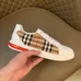 8Burberry Men Fashionable Casual Shoes #21456