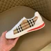 9Burberry Men Fashionable Casual Shoes #21456