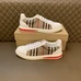 5Burberry Men Fashionable Casual Shoes #21462