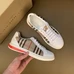 6Burberry Men Fashionable Casual Shoes #21462