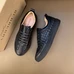 4Burberry Men Fashionable Casual Shoes #21471