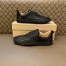 5Burberry Men Fashionable Casual Shoes #21471