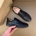 6Burberry Men Fashionable Casual Shoes #21471