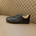 7Burberry Men Fashionable Casual Shoes #21471