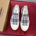 1Burberry Men Fashionable Sports Shoes #21949