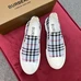 3Burberry Men Fashionable Sports Shoes #21949