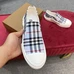 8Burberry Men Fashionable Sports Shoes #21949