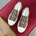 3Burberry Men Fashionable Sports Shoes #21956