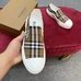 8Burberry Men Fashionable Sports Shoes #21956