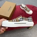 9Burberry Men Fashionable Sports Shoes #21956