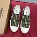 1Burberry Men Fashionable Sports Shoes #21961