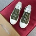 3Burberry Men Fashionable Sports Shoes #21961