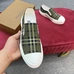 8Burberry Men Fashionable Sports Shoes #21961