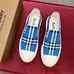 1Burberry Men Fashionable Sports Shoes #21966