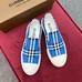 3Burberry Men Fashionable Sports Shoes #21966