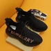 1Burberry Men Fashionable Casual Shoes #21475