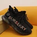 3Burberry Men Fashionable Casual Shoes #21475