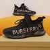 4Burberry Men Fashionable Casual Shoes #21475