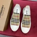 1Burberry Men Fashionable Sports Shoes #21971