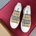 3Burberry Men Fashionable Sports Shoes #21971