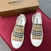 4Burberry Men Fashionable Sports Shoes #21971