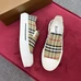 5Burberry Men Fashionable Sports Shoes #21971