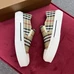 6Burberry Men Fashionable Sports Shoes #21971