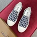 3Burberry Men Fashionable Sports Shoes #21979