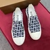 4Burberry Men Fashionable Sports Shoes #21979