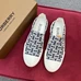 1Burberry Men Fashionable Sports Shoes #21938