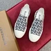 3Burberry Men Fashionable Sports Shoes #21938