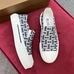 5Burberry Men Fashionable Sports Shoes #21938