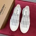 1Burberry Men Fashionable Sports Shoes #21942