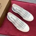 3Burberry Men Fashionable Sports Shoes #21942