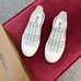 4Burberry Men Fashionable Sports Shoes #21942