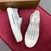 5Burberry Men Fashionable Sports Shoes #21942