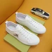 1Burberry Men Fashionable Casual Shoes #21481