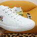 8Burberry Men Fashionable Casual Shoes #21481