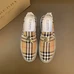 4Burberry Men Fashionable Casual Shoes #21983