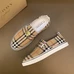 5Burberry Men Fashionable Casual Shoes #21983