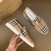 7Burberry Men Fashionable Casual Shoes #21983