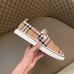 8Burberry Men Fashionable Casual Shoes #21983