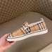 9Burberry Men Fashionable Casual Shoes #21983